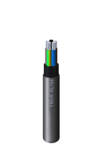 YMvK rss Alu Cca s2,d2,a3