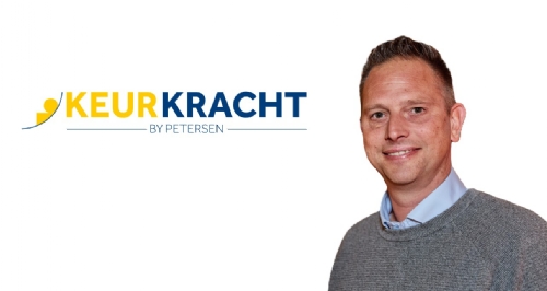 Keuringen | Inspectie Arbeidsmiddelen