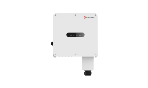 Hopewind Three-phase C&I 36~50kW Inverter