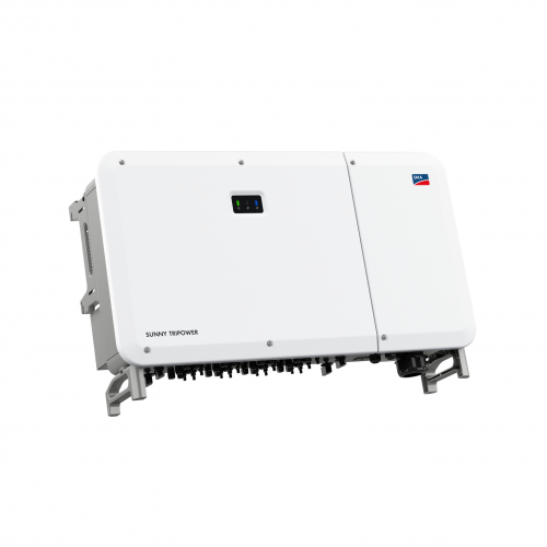 Sunny Tripower CORE2