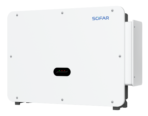 SOFAR 350KTLX0