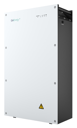 Giv-Bat 9.5