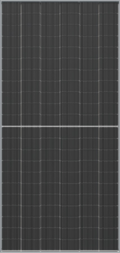 Ultra V Pro  H66-Nsh+