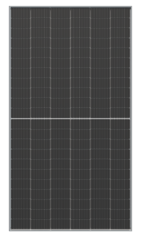 Ultra X Plus D66/Nsh+
