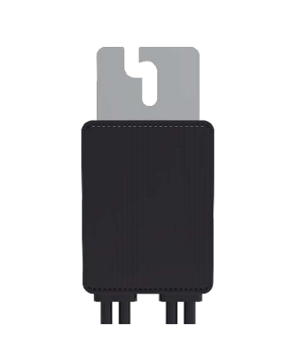Huawei Smart PV Optimizer