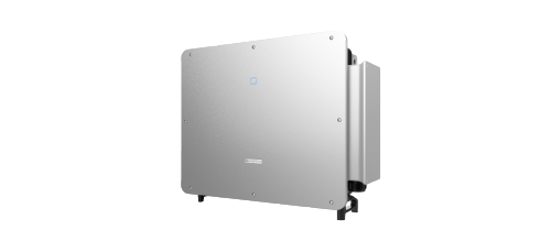 SG350HX PV inverter