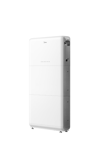 MHELIOS Home HV Energy Strorage H1-E0