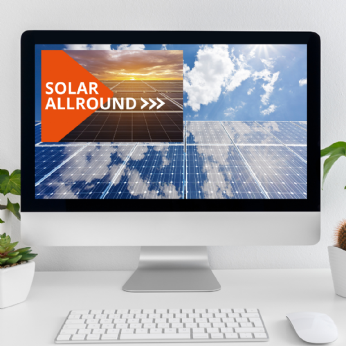 E-learning Solar-Allround en Electrical-Basics