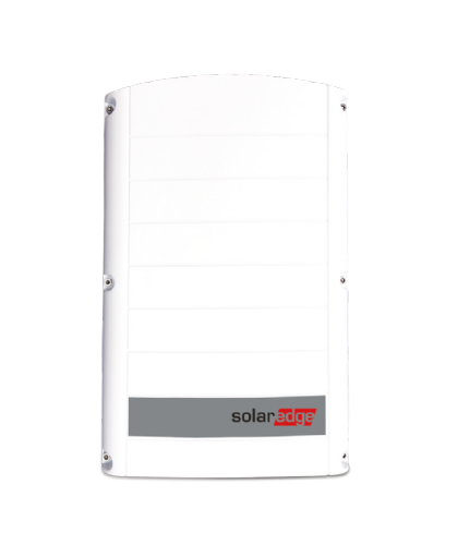 SolarEdge tot 33.3 kW 3-fase_met SetApp configuratie