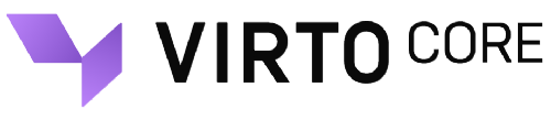 Virto.CORE
