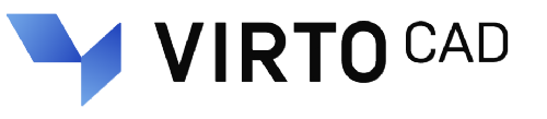 VIRTO.CAD