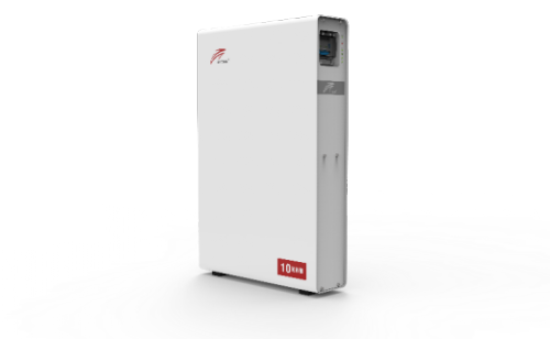 BAT-10KWH-51.2V