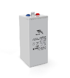 OPzV2-770(2V770Ah)
