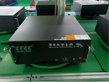 R-LFP51.2V100Ah