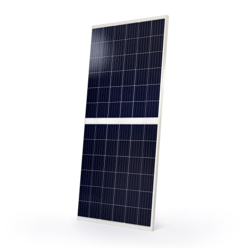 Solarge SOLO