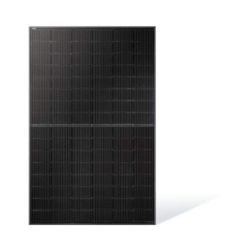 SLA-48HDB-N