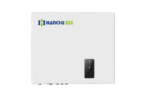 HESS-HV-T-5~12K