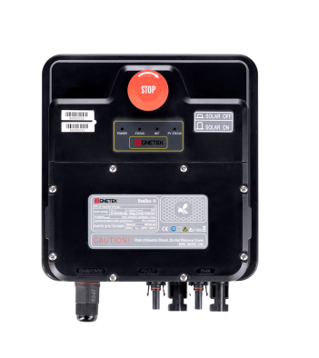 Beebox-H   Optimizer Initiator