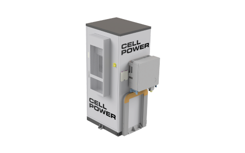 CELLPOWER CESS 102 - 50