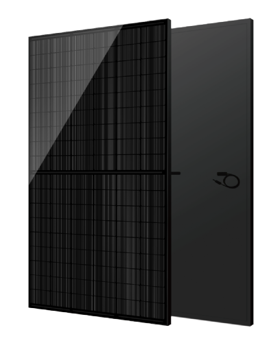 CleanEdge Module-450W