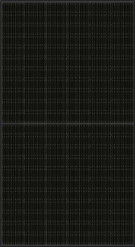 Solar Galaxy HS670-700TC-MHO-D