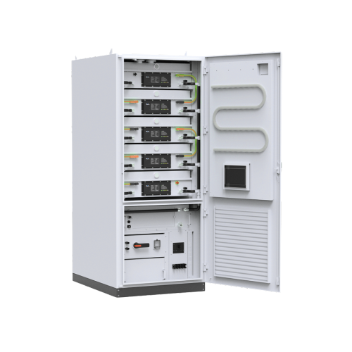 SmartGrid Base 215