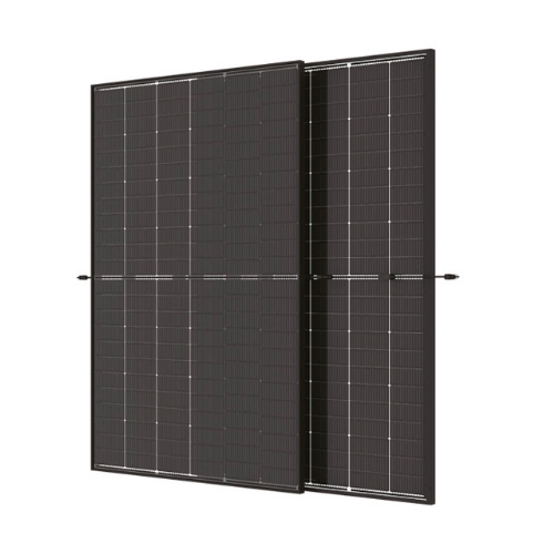 Trina Solar Vertex S+ Full black NEG9R.27 n-type