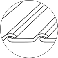 NOVOTEGRA | PANNENDAK