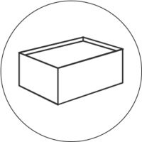 NOVOTEGRA | PLAT DAK