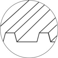NOVOTEGRA | TRAPEZIUMDAK