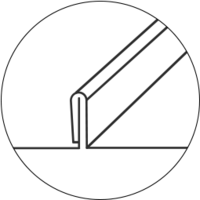 NOVOTEGRA | FELSDAK