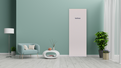 Energiewall LV 10 kWh