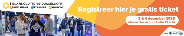 Banner: Dutch New Energy Research