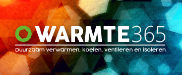 Banner Warmte365.nl