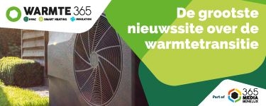 Banner Warmte365.nl