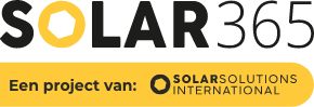logo Solar365