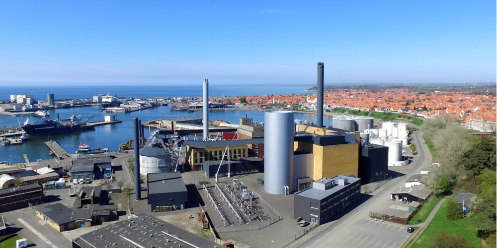 Van energiecentrale tot super batterij: hoe bestaande infrastructuur de energietransitie een handje kan helpen