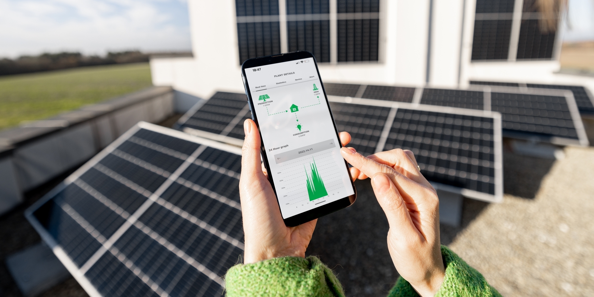 Keuze.nl verkiest beste dynamische energieleveranciers