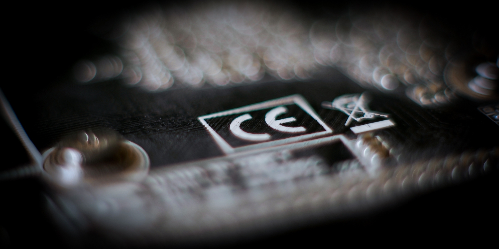 Vanaf nu is “basis-cyberveiligheid” van zonnepanelen verplicht