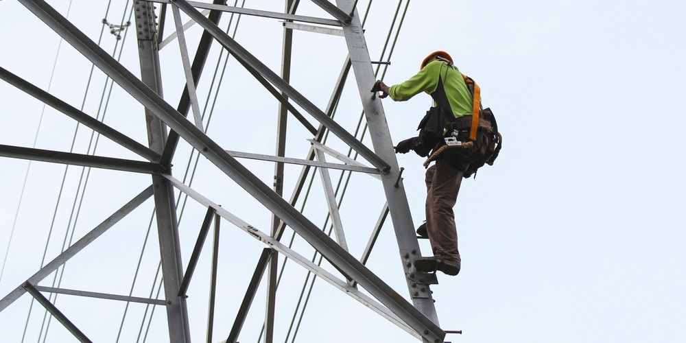 Netbeheerders reageren gezamenlijk op berichten over netkrapte