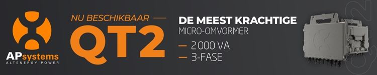 Vereniging van Eigenaars (VvE’s) maken weinig gebruik van de subsidie: slechts 2 procent