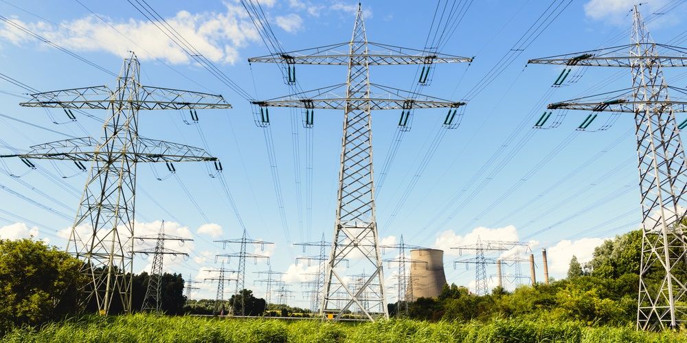 Netbeheerders willen snelle aanpassing wet- en regelgeving voor efficiënter elektriciteitsnet