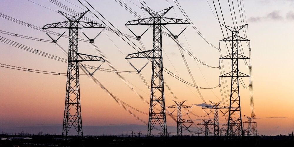 Kosten verduurzamen energie-infrastructuur bedragen 102 miljard euro