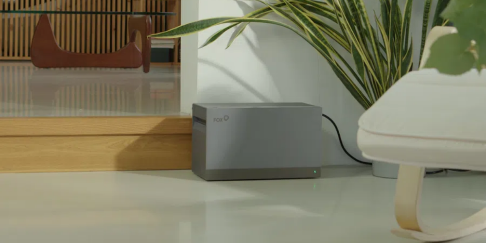 NextEnergy belooft vier jaar terugverdientijd voor thuisbatterij
