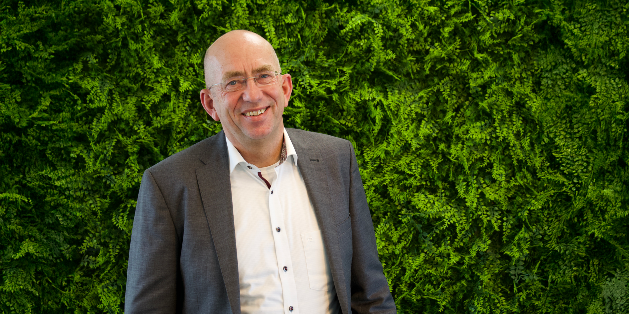 Maak thuisbatterijen niet complex als het eenvoudig kan