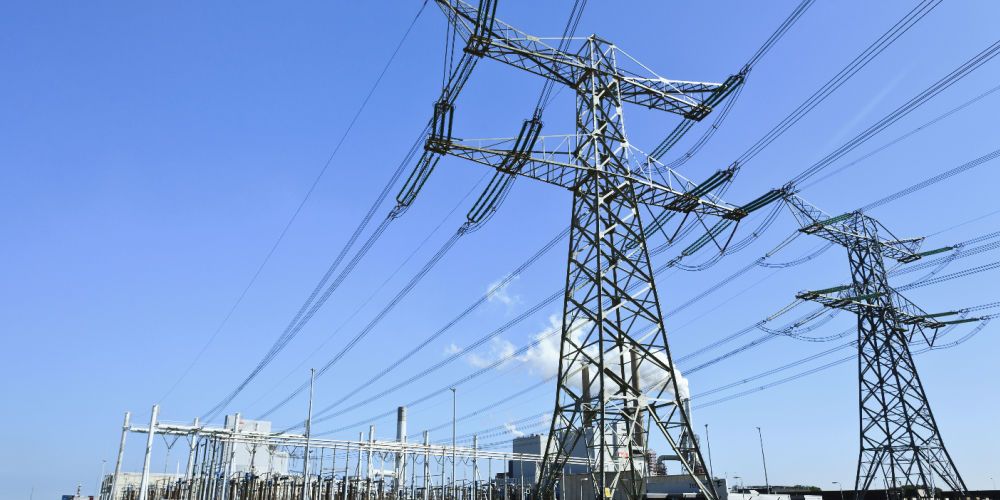 Maatregel bescherming tegen elektriciteitsaansluiting verlengd