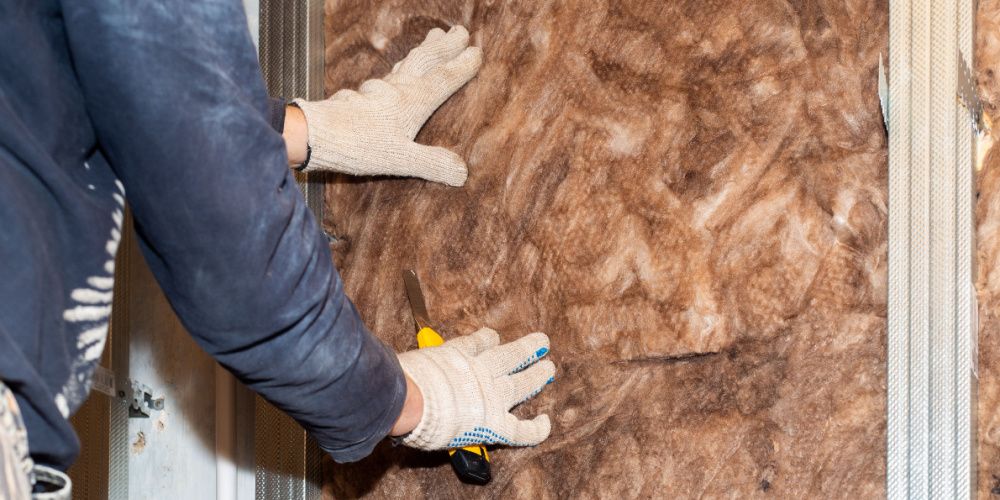 Onderzoek TNO laat positieve effecten van steunmaatregelen energiearmoede zien