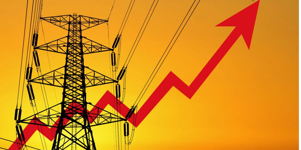 Hoe ontwikkelt de steeds globaler wordende energiemarkt zich?