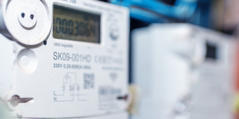 Netbeheer Nederland geeft toelichting over Chinese onderdelen in slimme meters