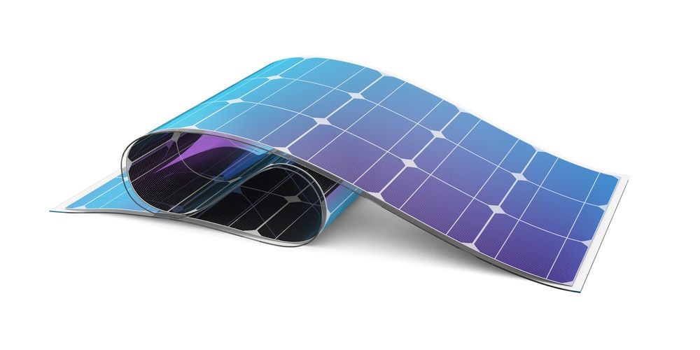 ‘Zonnepanelen op maat moeten betaalbaar, aantrekkelijk en circulair zijn’